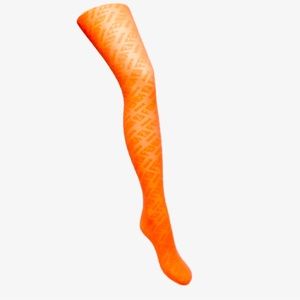 Skims/Fendi mid support tights